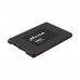 Накопитель SSD Micron MTFDDAK480TGB-1BC1ZABYY 480 ГБ