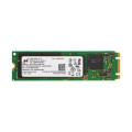 Накопитель SSD Micron MTFDDAV240TDS-1AW1ZABYY 240 ГБ