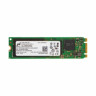 Накопитель SSD Micron MTFDDAV240TDS-1AW1ZABYY 240 ГБ