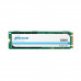 Накопитель SSD Micron MTFDDAV240TDS-1AW1ZABYY 240 ГБ