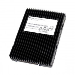 Накопитель SSD MICRON 7450 PRO 3.84TB U.3 NVMe PCIe 4.0 MTFDKCB3T8TFR-1BC1ZABYY Накопитель SSD MICRON 7450 PRO 3.84TB U.3 NVMe PCIe 4.0 MTFDKCB3T8TFR-1BC1ZABYY