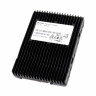 Накопитель SSD MICRON 7450 PRO 3.84TB U.3 NVMe PCIe 4.0 MTFDKCB3T8TFR-1BC1ZABYY