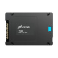 Накопитель SSD Micron MTFDKCC15T3TFR-1BC15ABDB 15360 ГБ