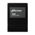 Накопитель SSD Micron MTFDKCC15T3TFR-1BC15ABDB 15360 ГБ