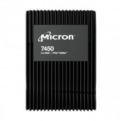 Накопитель SSD Micron MTFDKCC15T3TFR-1BC15ABDB 15360 ГБ