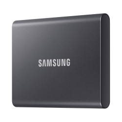 Внешний SSD-накопитель Samsung MU-PC2T0T/WW 2 ТБ 2,5″ Внешний SSD-накопитель Samsung MU-PC2T0T/WW 2 ТБ 2,5″