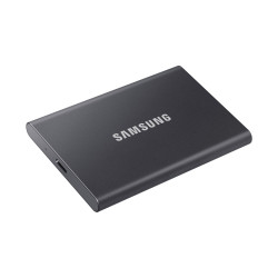 Внешний SSD-накопитель Samsung MU-PC2T0T/WW 2 ТБ 2,5″