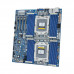 Материнская плата GIGABYTE MZ73-LM1