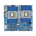 Материнская плата GIGABYTE MZ73-LM1