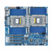 Материнская плата GIGABYTE MZ73-LM1