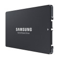 Накопитель SSD Samsung Electronics MZ7L3240HCHQ-00A07 240GB
