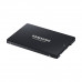 Накопитель SSD Samsung Electronics MZ7L3240HCHQ-00A07 240GB