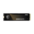 Накопитель SSD Samsung Electronics MZ7L3240HCHQ-00A07 240GB