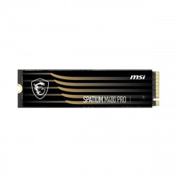 Накопитель SSD Samsung Electronics MZ7L3240HCHQ-00A07 240GB