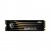 Накопитель SSD Samsung Electronics MZ7L3240HCHQ-00A07 240GB