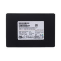 Накопитель SSD Samsung Electronics MZ7L3240HCHQ-00A07 240GB