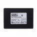 Накопитель SSD Samsung Electronics MZ7L3240HCHQ-00A07 240GB