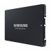 Накопитель SSD Samsung Electronics MZ7L3480HCHQ-00A07 480GB