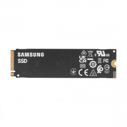Накопитель SSD SAMSUNG MZVLC512HFJD-00B07 512 ГБ