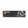Накопитель SSD SAMSUNG MZVLC512HFJD-00B07 512 ГБ