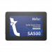 Накопитель SSD SAMSUNG MZVLC512HFJD-00B07 512 ГБ