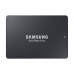 Накопитель SSD SAMSUNG MZVLC512HFJD-00B07 512 ГБ