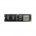 Накопитель SSD SAMSUNG MZVLC512HFJD-00B07 512 ГБ