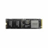 Накопитель SSD SAMSUNG MZVLC512HFJD-00B07 512 ГБ