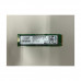 Накопитель SSD SAMSUNG MZVLC512HFJD-00B07 512 ГБ