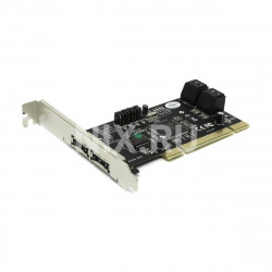 Сетевой адаптер STLab N-1240 2x25GbE SFP28 PCIe 3.0 x8 OCP 3.0 NE-Z14-1220-00-00012 Сетевой адаптер STLab N-1240 2x25GbE SFP28 PCIe 3.0 x8 OCP 3.0 NE-Z14-1220-00-00012