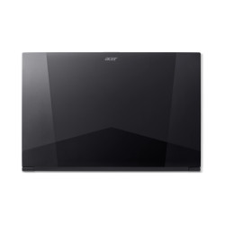 Ноутбук Acer NH.QX6SA.004