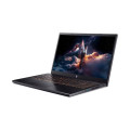 Ноутбук игровой Acer NH.U1PAA.004
