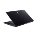 Ноутбук игровой Acer NH.U1PAA.004