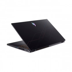 Ноутбук игровой Acer NH.U1PAA.004