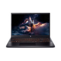 Ноутбук игровой Acer NH.U1PAA.004