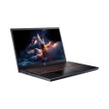 Ноутбук игровой Acer NH.U1PAA.004