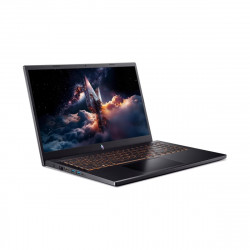 Ноутбук игровой Acer NH.U1PAA.004
