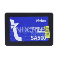Накопитель SSD Netac NS1T921S3AK5PC01 1.92 ТБ