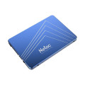 Накопитель SSD Netac NS1T921S3AK5PC01 1.92 ТБ