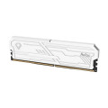 Накопитель SSD Netac NS3T841P4HH6PA01 3.84 ТБ