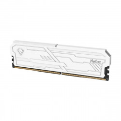 Накопитель SSD Netac NS3T841P4HH6PA01 3.84 ТБ