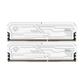 Накопитель SSD Netac NS3T841P4HH6PA01 3.84 ТБ