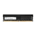 Накопитель SSD Netac NS3T841P4HH6PA01 3.84 ТБ