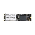 Накопитель SSD Netac NS3T841P4HH6PA01 3.84 ТБ
