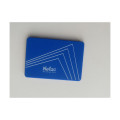 Накопитель SSD Netac NS480G1S3AK5PC01 876 ТБ