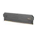 Накопитель SSD Netac NS6T403P4HH6PA01 6.4 ТБ
