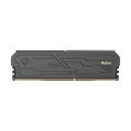 Накопитель SSD Netac NS6T403P4HH6PA01 6.4 ТБ
