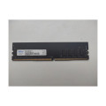 Накопитель SSD Netac NS6T403P4HH6PA01 6.4 ТБ