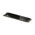 Накопитель SSD Netac NS6T403P4HH6PA01 6.4 ТБ