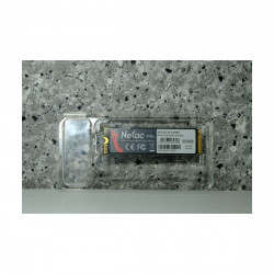Накопитель SSD Netac NS7T681S3AK5PC01 7.68 ТБ
